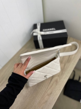 Сумка женская Chanel Артикул BMS-107178. Вид 5