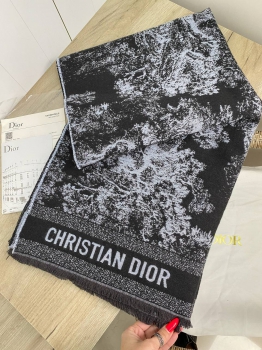 Плед  Christian Dior Артикул BMS-107456. Вид 1