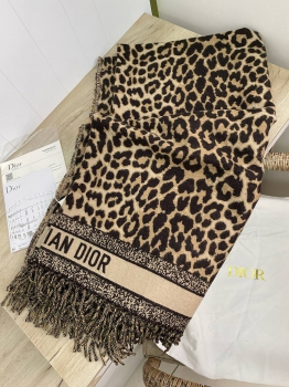 Плед  Christian Dior Артикул BMS-107454. Вид 1