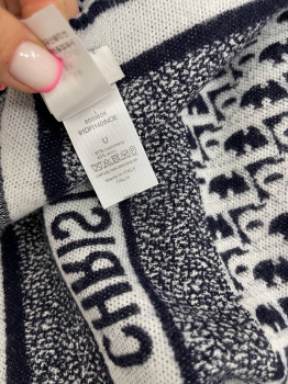 Плед  Christian Dior Артикул BMS-107451. Вид 3