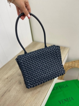Сумка женская Bottega Veneta Артикул BMS-107981. Вид 1