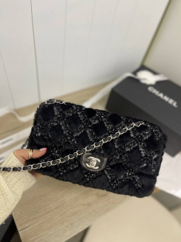 Сумка женская Chanel Артикул BMS-108356. Вид 2