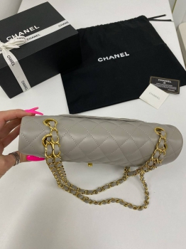 Сумка женская 30 см Chanel Артикул BMS-108482. Вид 2