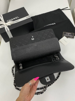 Сумка женская 25 см Chanel Артикул BMS-108481. Вид 5