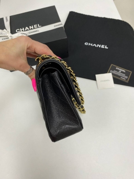 Сумка женская 30 см Chanel Артикул BMS-108479. Вид 2