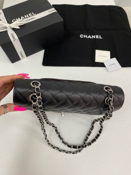 Сумка женская 30 см Chanel Артикул BMS-108478. Вид 2