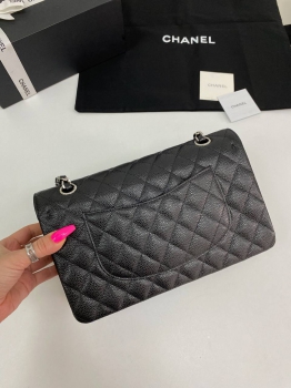 Сумка женская 30 см Chanel Артикул BMS-108478. Вид 3