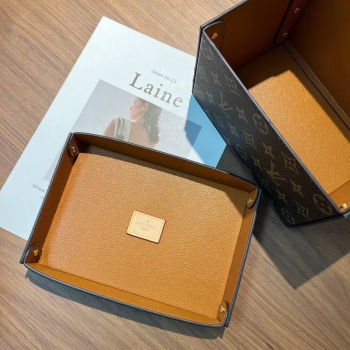 Коробка для хранения Louis Vuitton Артикул BMS-108621. Вид 2
