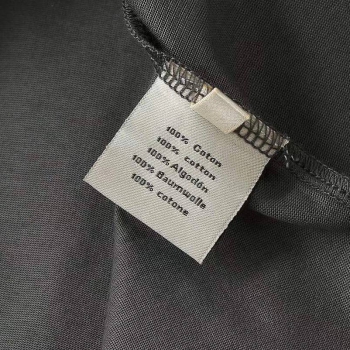 Футболка мужская Hermes Артикул BMS-109144. Вид 5