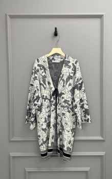 Кардиган Christian Dior Артикул BMS-109352. Вид 1