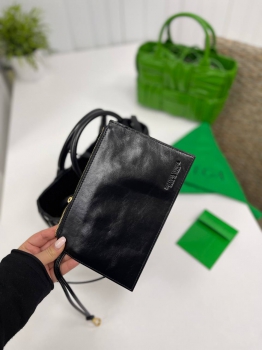 Сумка женская Bottega Veneta Артикул BMS-109398. Вид 4