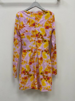 Платье Alexandre Vauthier   Артикул BMS-108774. Вид 3