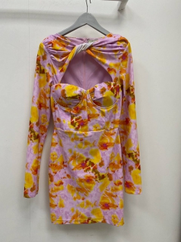 Платье Alexandre Vauthier   Артикул BMS-108774. Вид 1