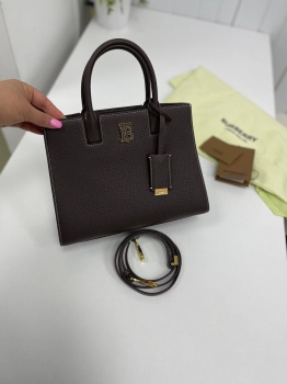 Сумка женская Burberry Артикул BMS-109721. Вид 1