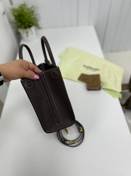 Сумка женская Burberry Артикул BMS-109721. Вид 2
