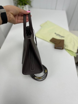 Сумка женская Burberry Артикул BMS-109721. Вид 3