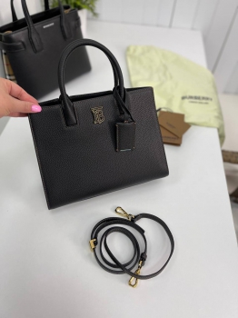 Сумка женская Burberry Артикул BMS-109720. Вид 1