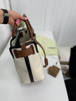 Сумка женская Burberry Артикул BMS-109722. Вид 2