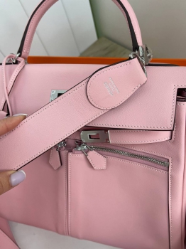 Сумка женская Kelly Lakis, 32 см Hermes Артикул BMS-109769. Вид 2