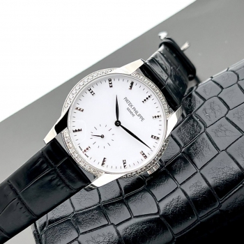 Часы Piaget  Артикул BMS-110082. Вид 2