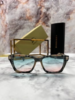 Очки мужские Burberry Артикул BMS-110438. Вид 1