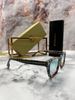 Очки мужские Burberry Артикул BMS-110438. Вид 2
