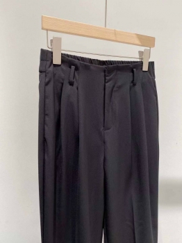 Брюки  Brunello Cucinelli Артикул BMS-110961. Вид 2