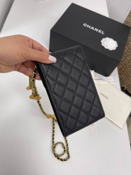 Сумка женская Chanel Артикул BMS-111698. Вид 2