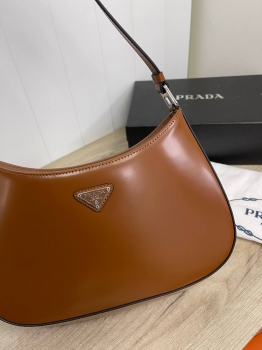 Сумка женская Prada Артикул BMS-112405. Вид 2