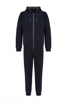 Спортивный костюм Christian Dior Артикул BMS-112586. Вид 1