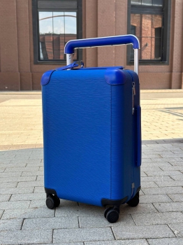 Чемодан   Louis Vuitton Артикул BMS-112912. Вид 1