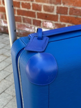 Чемодан   Louis Vuitton Артикул BMS-112912. Вид 2