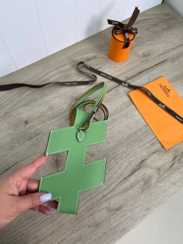 Чехол для телефона  Hermes Артикул BMS-113237. Вид 2
