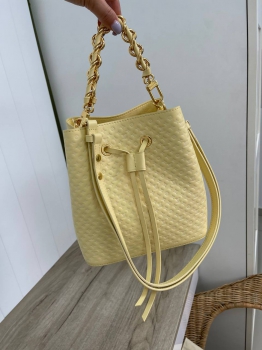 Сумка женская Louis Vuitton Артикул BMS-113561. Вид 1