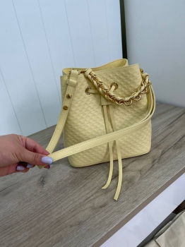 Сумка женская Louis Vuitton Артикул BMS-113561. Вид 3