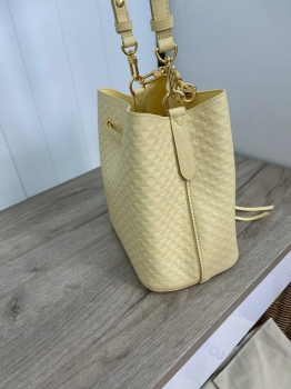 Сумка женская Louis Vuitton Артикул BMS-113561. Вид 5