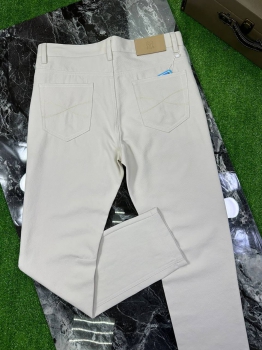 Брюки Brunello Cucinelli Артикул BMS-114269. Вид 2