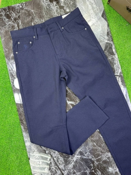 Брюки Brunello Cucinelli Артикул BMS-114268. Вид 1