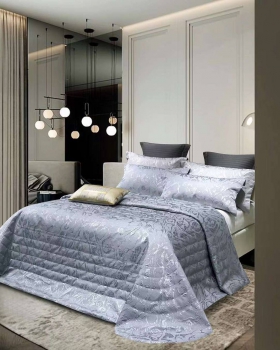 Покрывало Blumarine Артикул BMS-114785. Вид 1