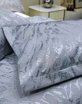 Покрывало Blumarine Артикул BMS-114785. Вид 2