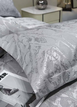 Покрывало Blumarine Артикул BMS-114783. Вид 2