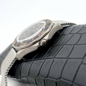 Часы Omega  Артикул BMS-115587. Вид 3