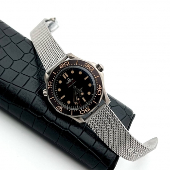 Часы Omega  Артикул BMS-115587. Вид 1