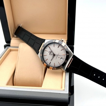 Часы Omega  Артикул BMS-115585. Вид 1