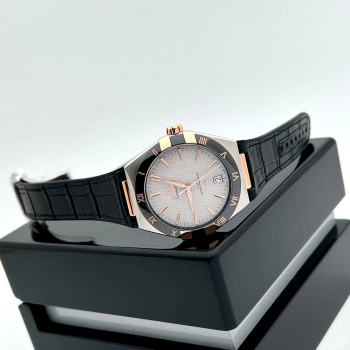 Часы Omega  Артикул BMS-115585. Вид 2
