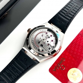 Часы Omega  Артикул BMS-115585. Вид 3