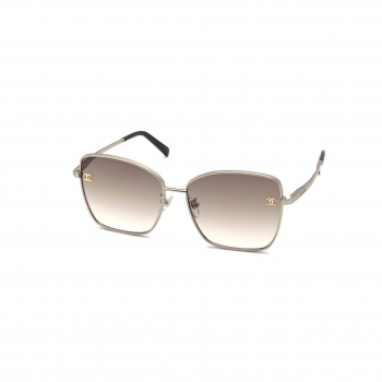 Очки Chanel Артикул BMS-116161. Вид 1
