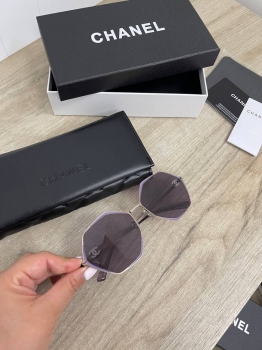 Очки  Chanel Артикул BMS-115985. Вид 2