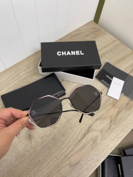 Очки  Chanel Артикул BMS-115987. Вид 1