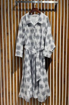 Платье Diane von Furstenberg   Артикул BMS-116298. Вид 1